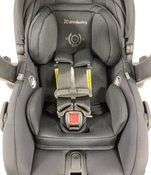 secondhand Infantcarseat