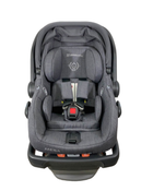 used Carseat