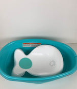 used Fisher Price Precious Planet Whale Of a Tub