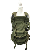 secondhand Colugo Carrier, Olive