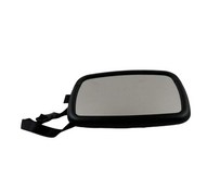 secondhand Munchkin Brica 360 Baby In-Sight Car Mirror