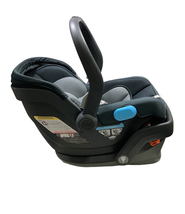 used Carseat