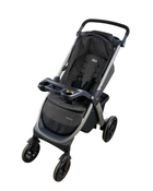 secondhand Strollers