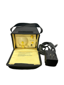 used Medela Pump In Style Advanced Breast Pump