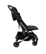 secondhand Strollers