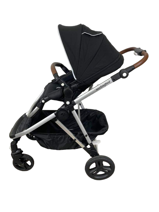 used Strollers