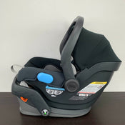 secondhand UPPAbaby MESA Infant Car Seat, 2018