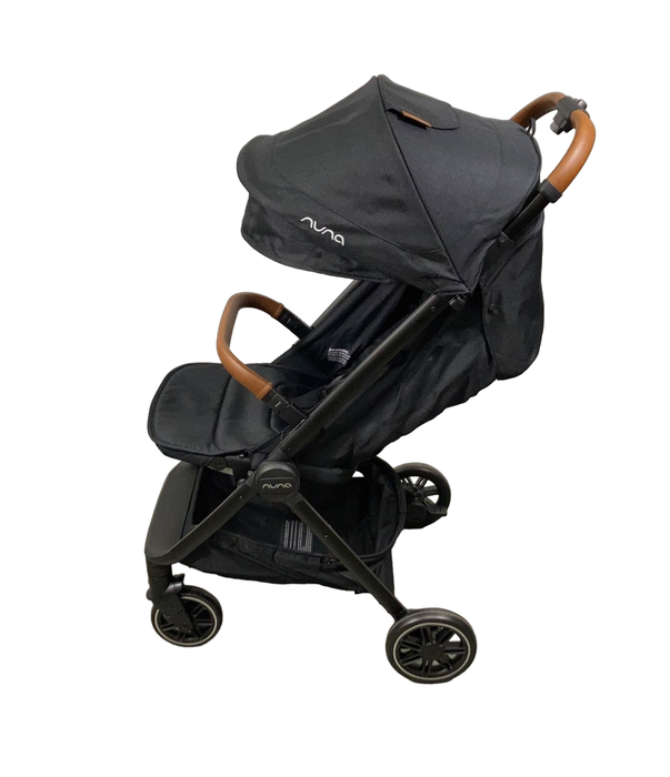 used Strollers