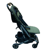 used Strollers