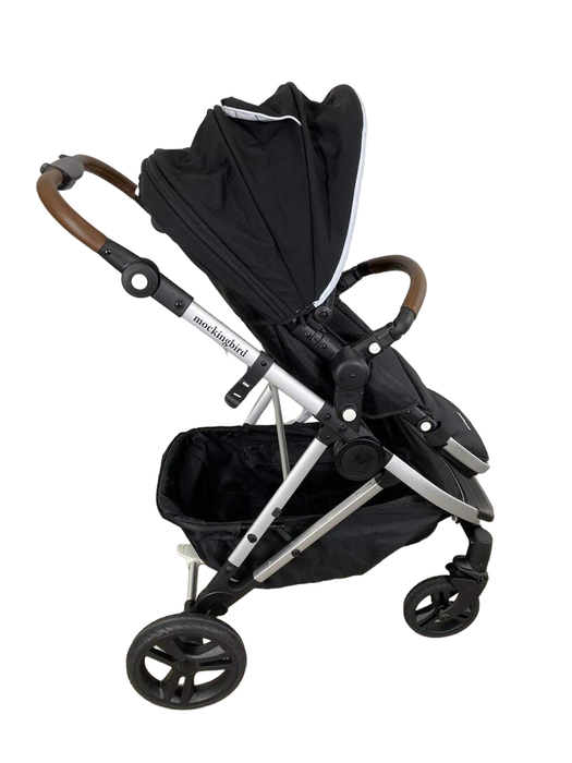 used Strollers