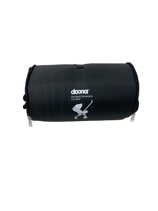 Doona Padded Travel Bag