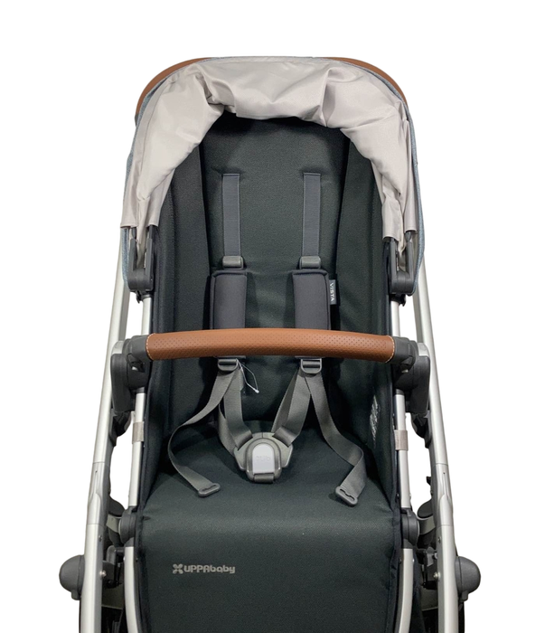 secondhand Strollers