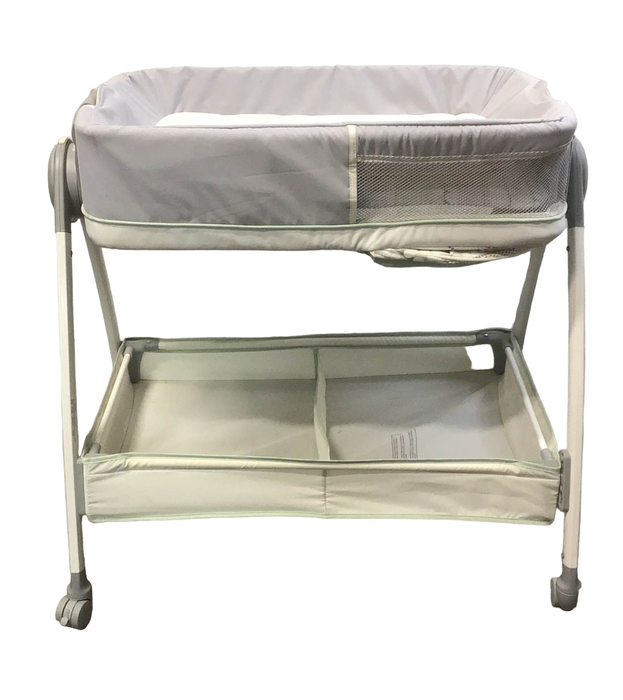 Graco Dream Suite Bassinet