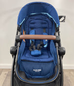 secondhand Standard Strollers