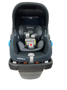 secondhand UPPAbaby MESA Infant Car Seat, 2022