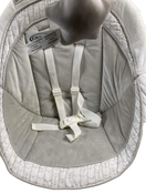 used Infant Gear