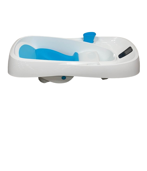 secondhand 4moms Cleanwater Tub