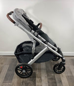 used Strollers