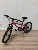 used Jamis X.20 Bicycle