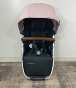 secondhand Stroller Accessories