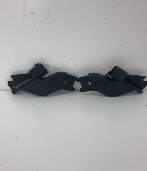 used UPPAbaby VISTA Lower Adapters