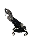 secondhand Strollers