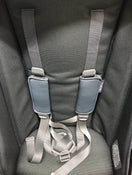 used UPPAbaby VISTA V2 Stroller