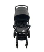 secondhand Joolz Hub+ Stroller, 2021, Awesome Anthracite