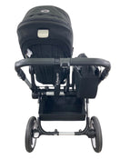 used Strollers