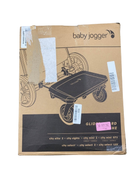 used Baby Jogger Glider Board Updated Model