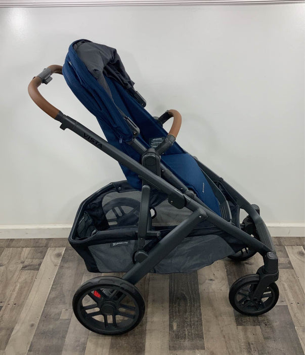 secondhand Strollers