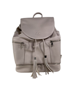 used Citi Collective Citi Journey Diaper Bag