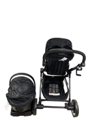 used Travel Strollers