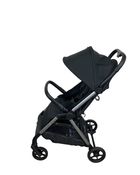 secondhand Colugo The One Stroller, Black, 2023