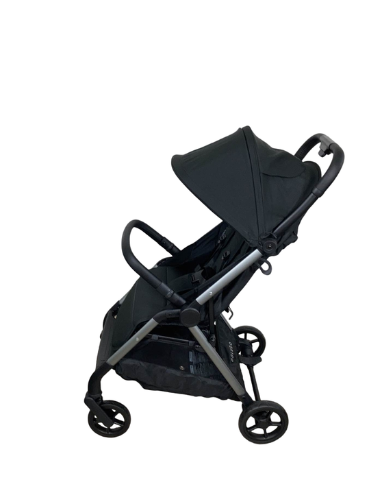 secondhand Colugo The One Stroller, Black, 2023