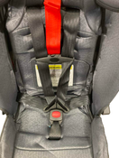 used Carseat