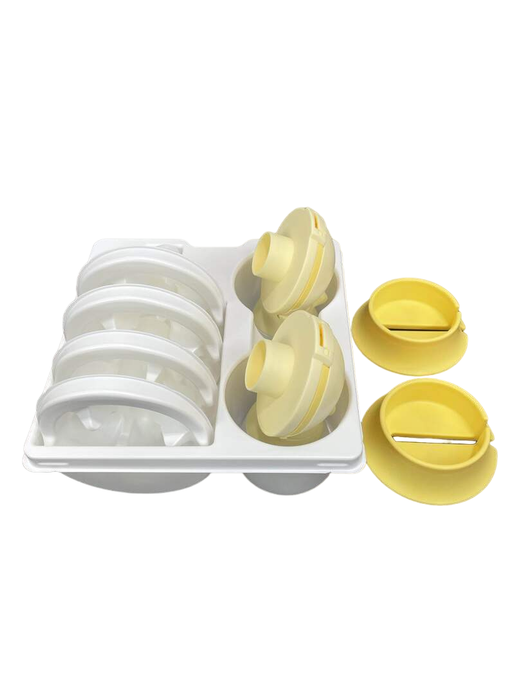 Medela Freestyle Flex Portable Double Electric Breast Pump