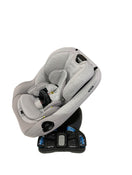 secondhand Carseat