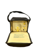 secondhand Medela Pump In Style Advanced Breast Pump