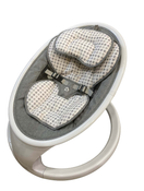 used Infant Gear