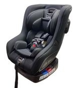 used Nuna RAVA Convertible Car Seat, 2023, Caviar