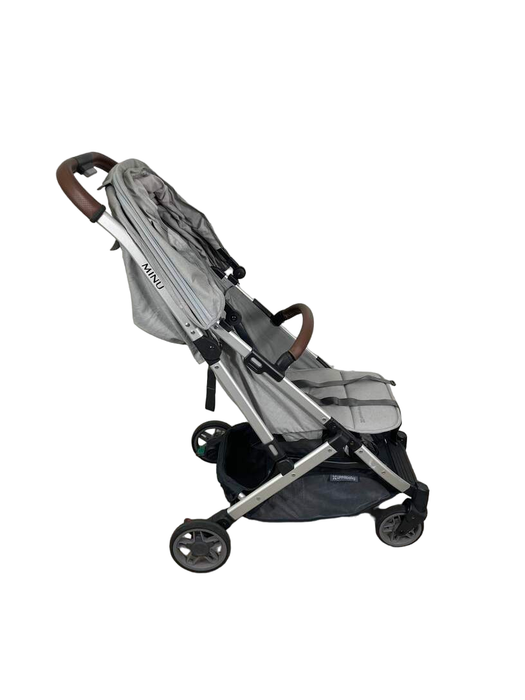 secondhand Strollers