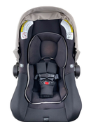 secondhand Infantcarseat