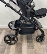 Silver Cross Wave Special Edition Eclipse Stroller, 2021