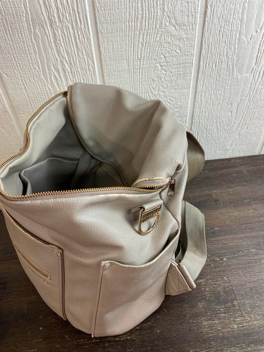 used Diaper Bags