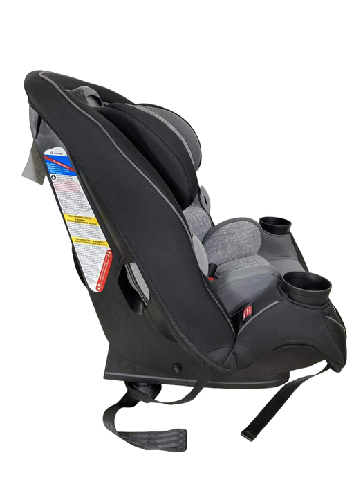 secondhand Safety 1st Grow And Go All-in-one Convertible Car Seat, Harvest Moon, 2023