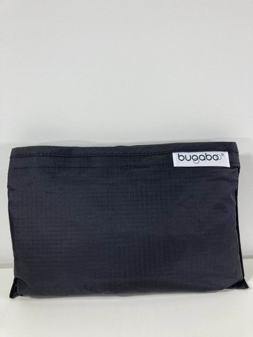 used Bugaboo Ant Transport Bag