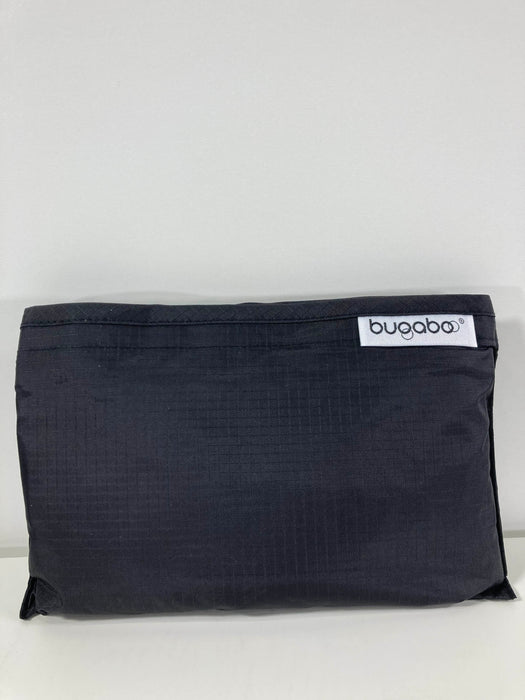 used Bugaboo Ant Transport Bag