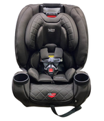 used Carseat