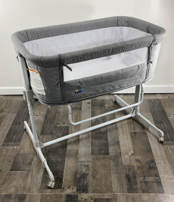 used Kooler Things Koola Baby 3 In 1 Bassinet